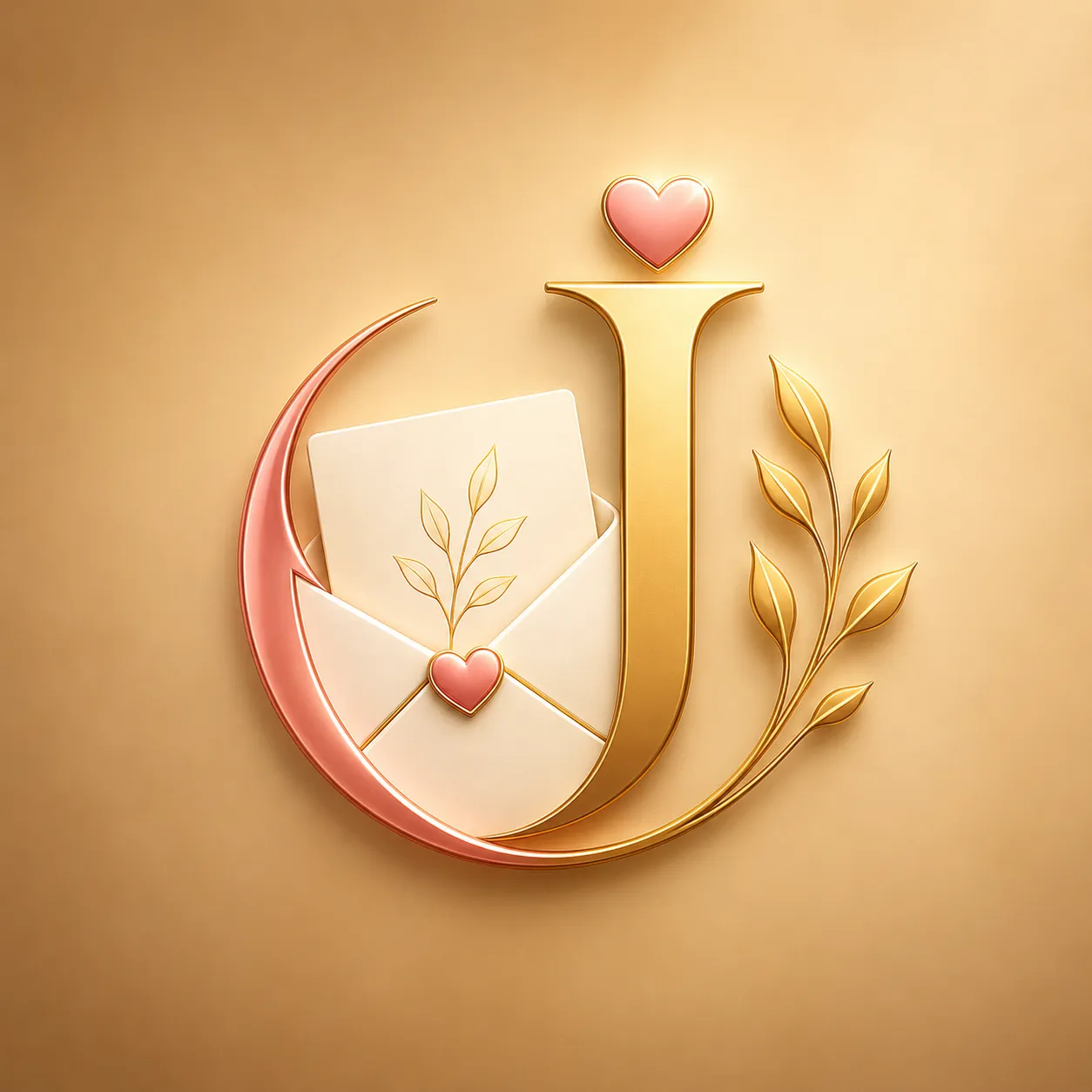 Jobitra Logo