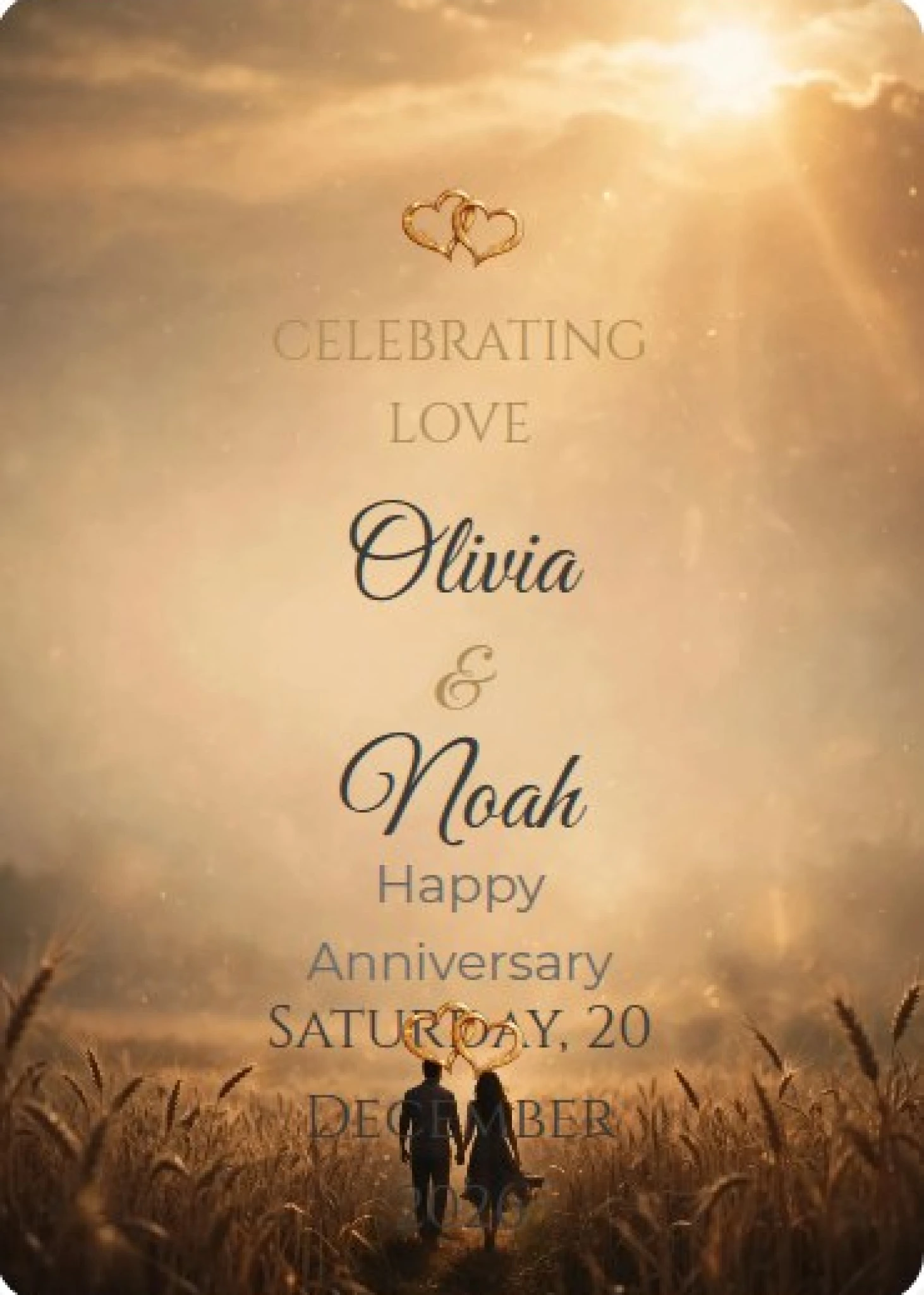 Anniversary Western 02