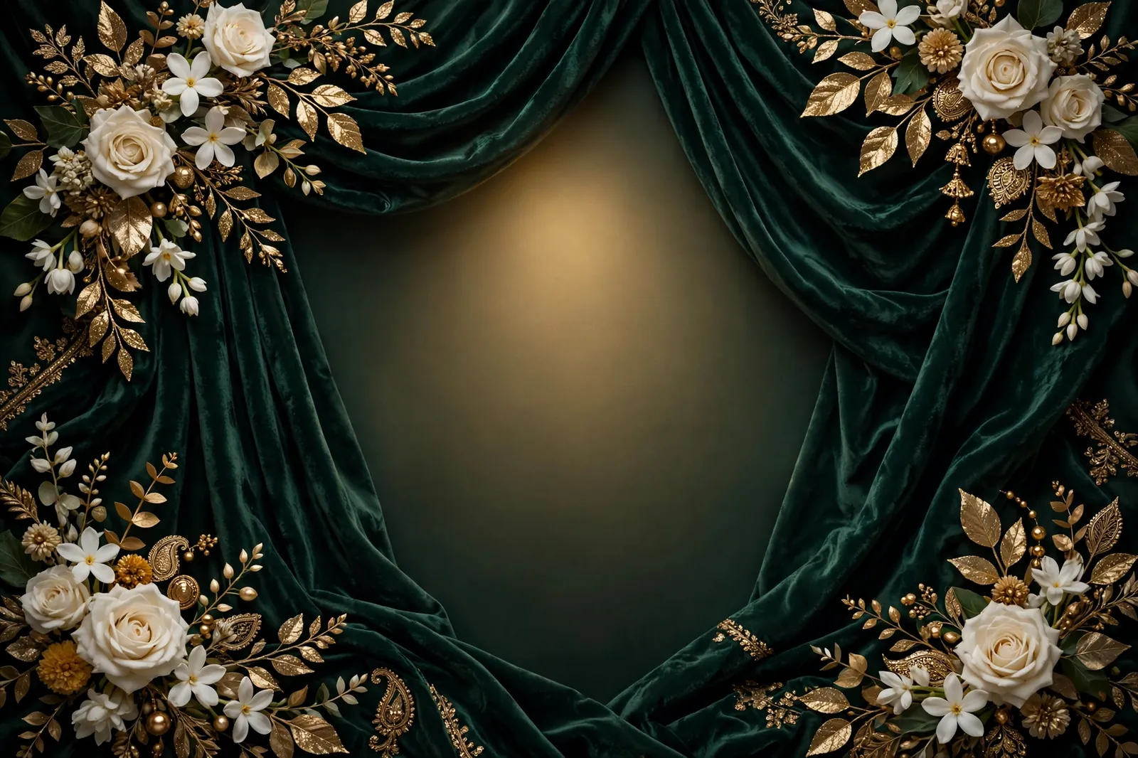 The Ring Box Engagement