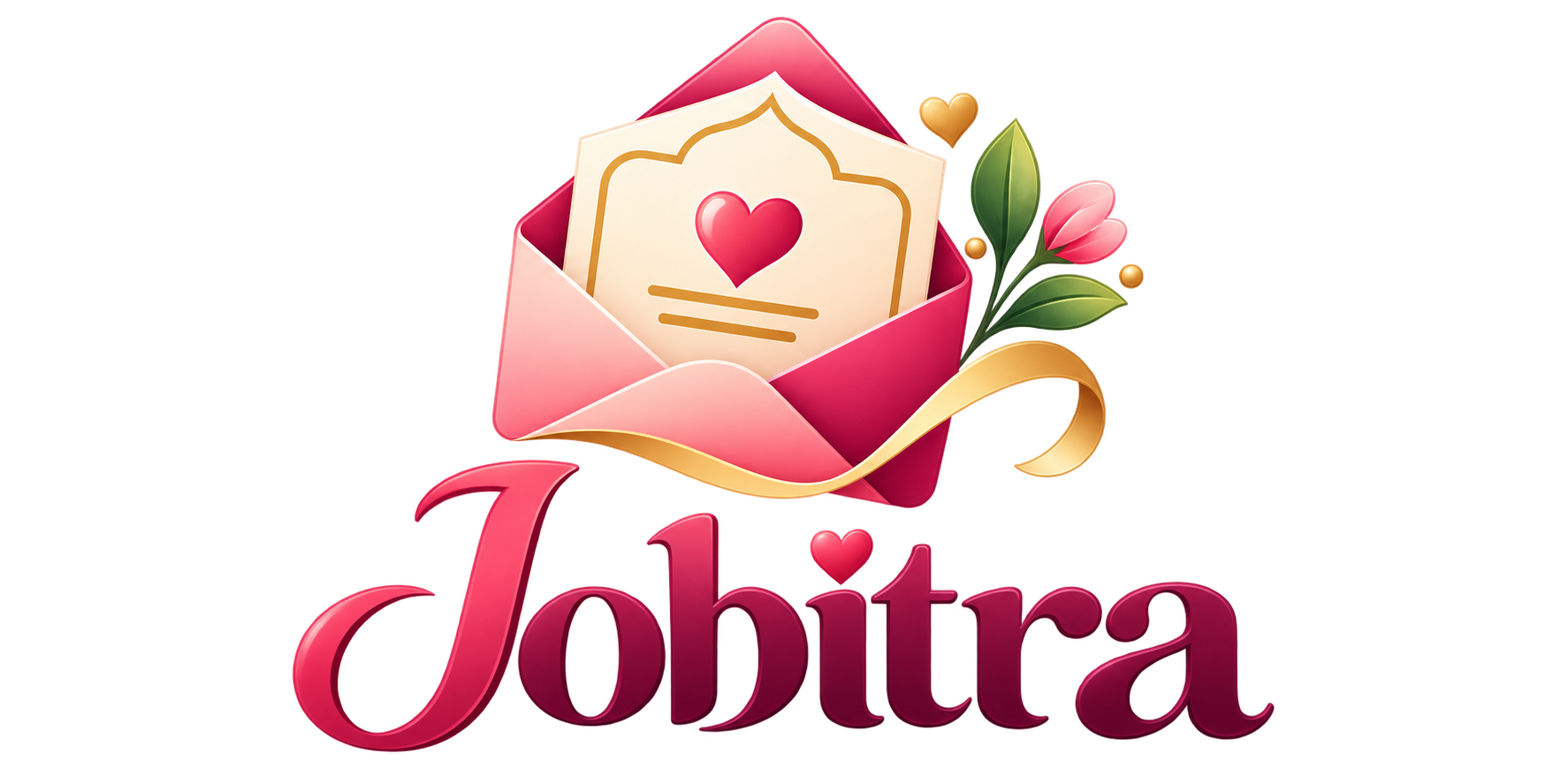 Jobitra