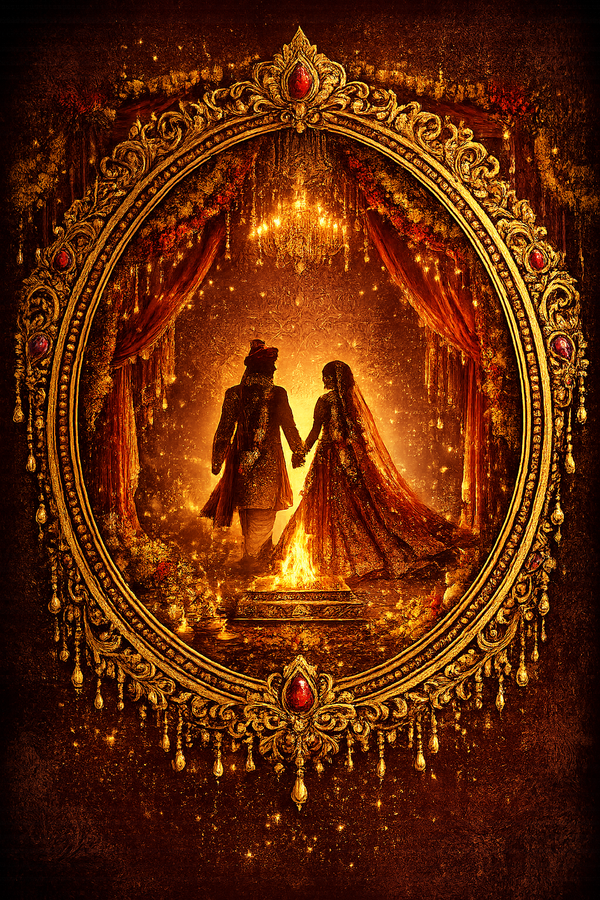 Shaadi