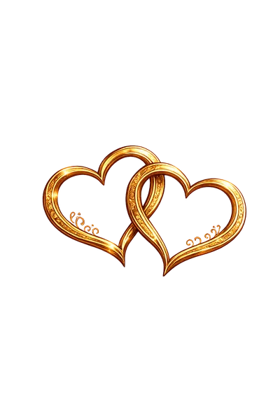 Hearts