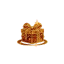 Gifts