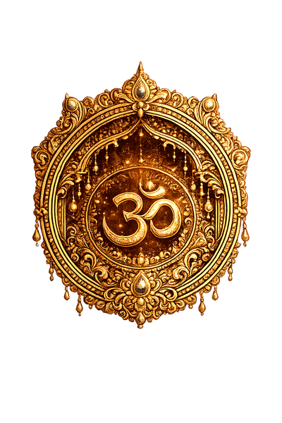 Om