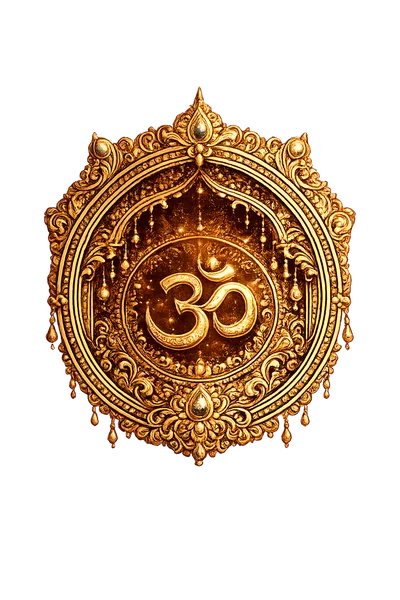 Om