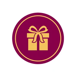 Gifts