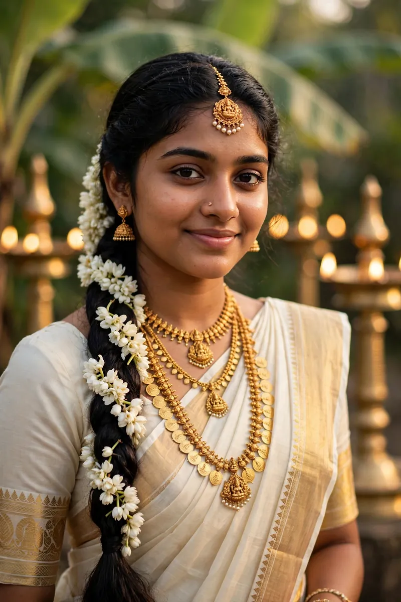 Ishani Patel