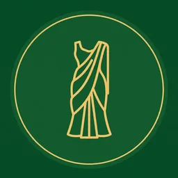 Dress Code