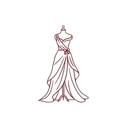 For her