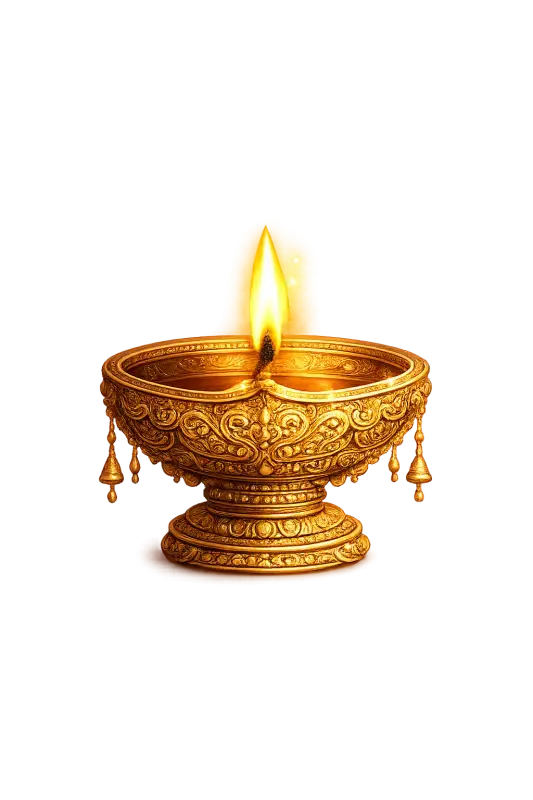 Diya