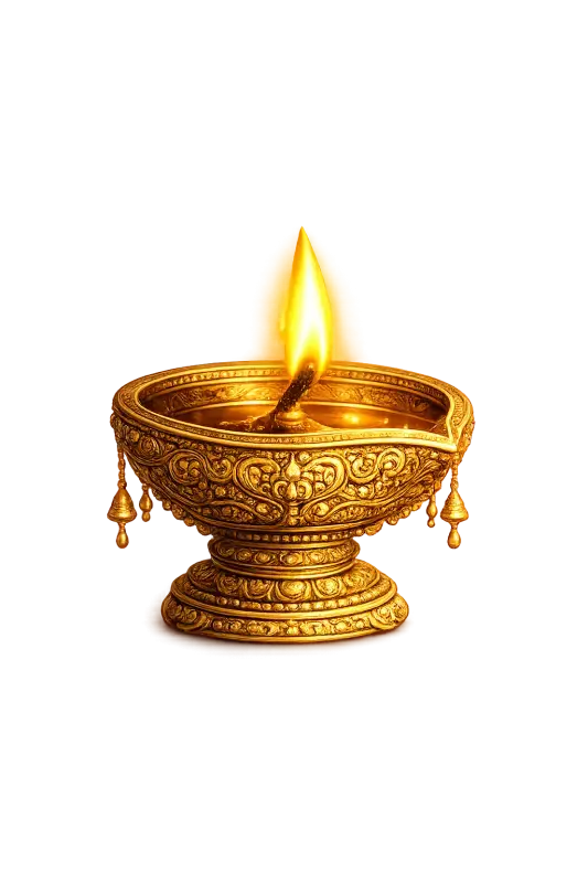 Diya