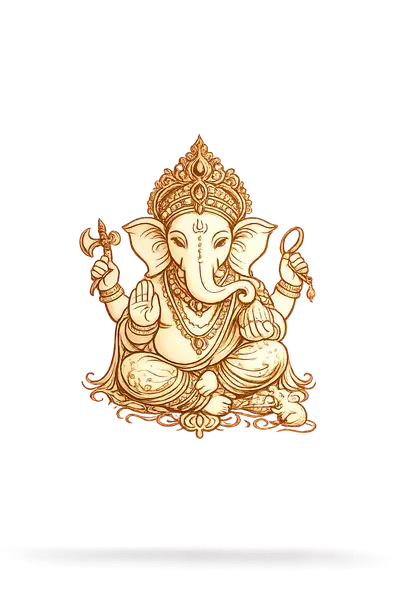 श्री गणेश
