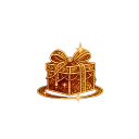 Gifts