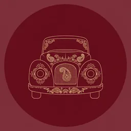 Travel & Parking