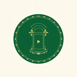 Live Streaming