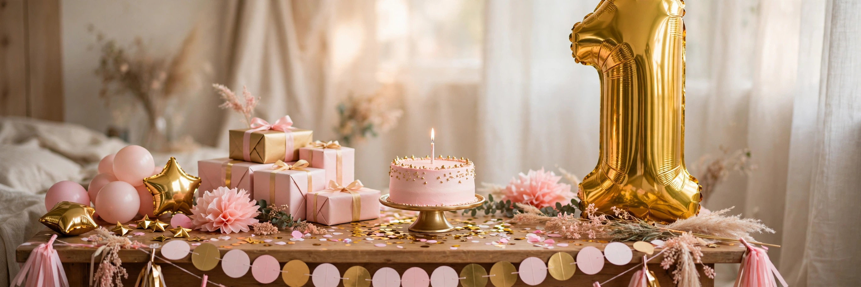 12 First Birthday Invitation Wording Ideas Parents Love