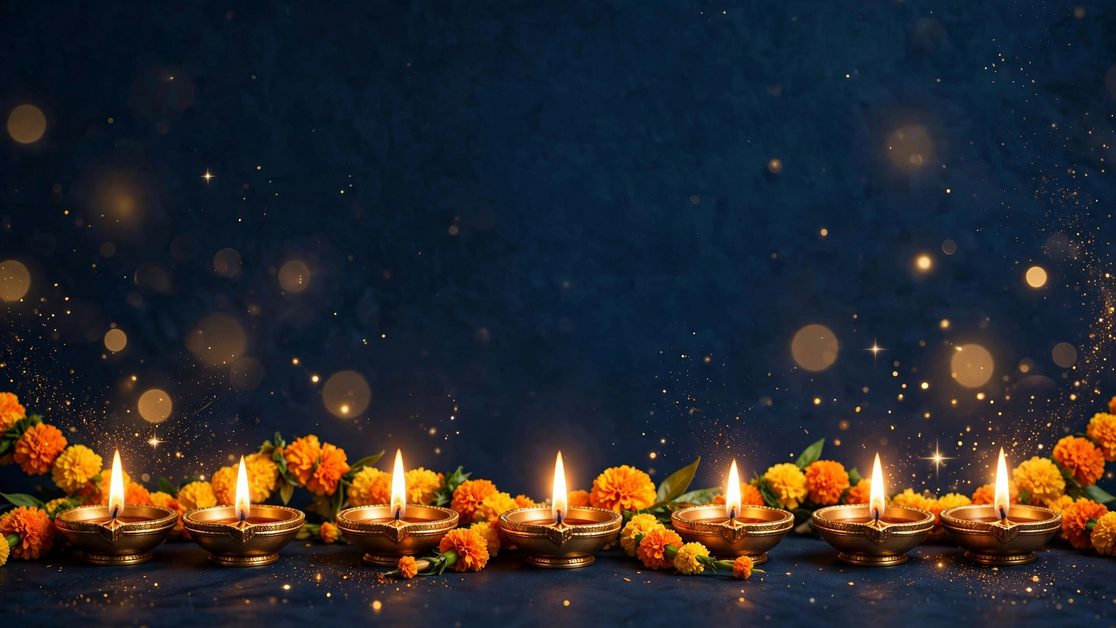 50+ Corporate Diwali Wishes for Clients, Employees & Boss (2026): Professional Messages for WhatsApp & Email