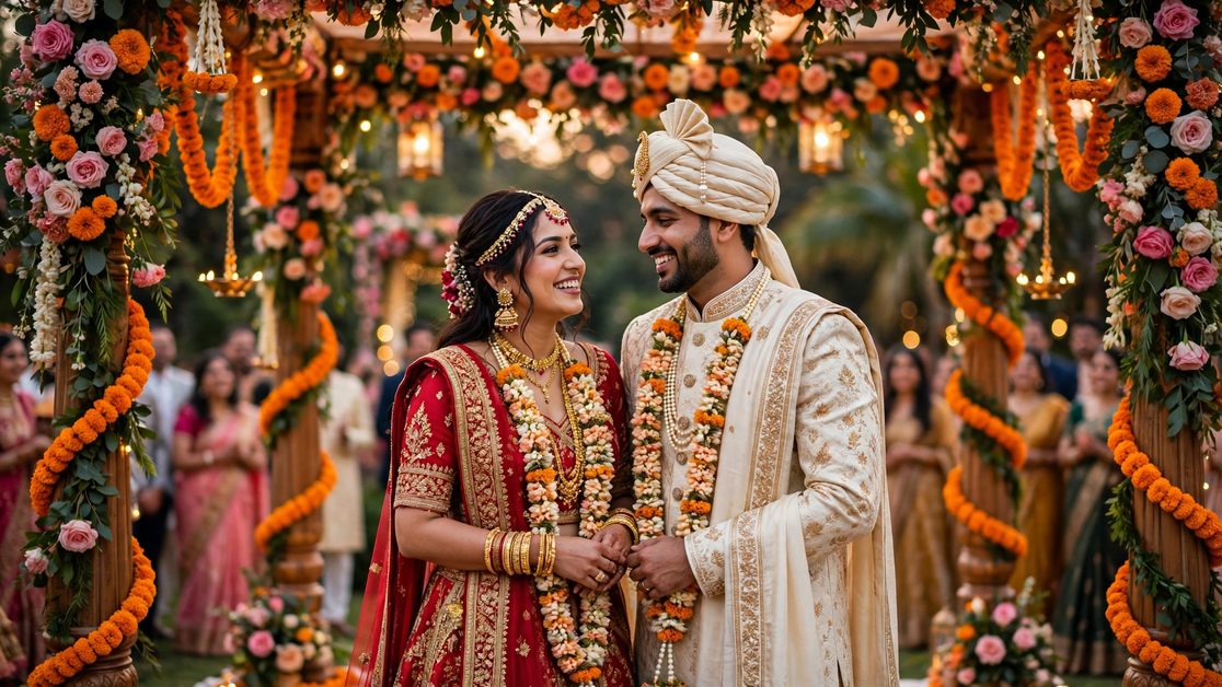 Wedding Planning Timeline for a 3-Month Engagement: Week-by-Week Crash Plan (2026 Guide)